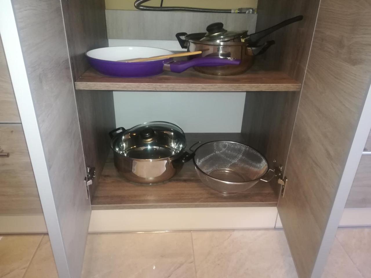 Zlata De Luxe Apartment Ивано-Франкивск Екстериор снимка